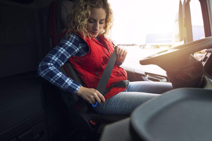 DOT Physical Exams in Norwich, CT