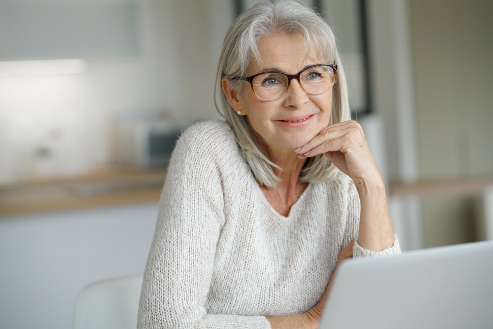 Neurocognitive Testing in Norwich, CT