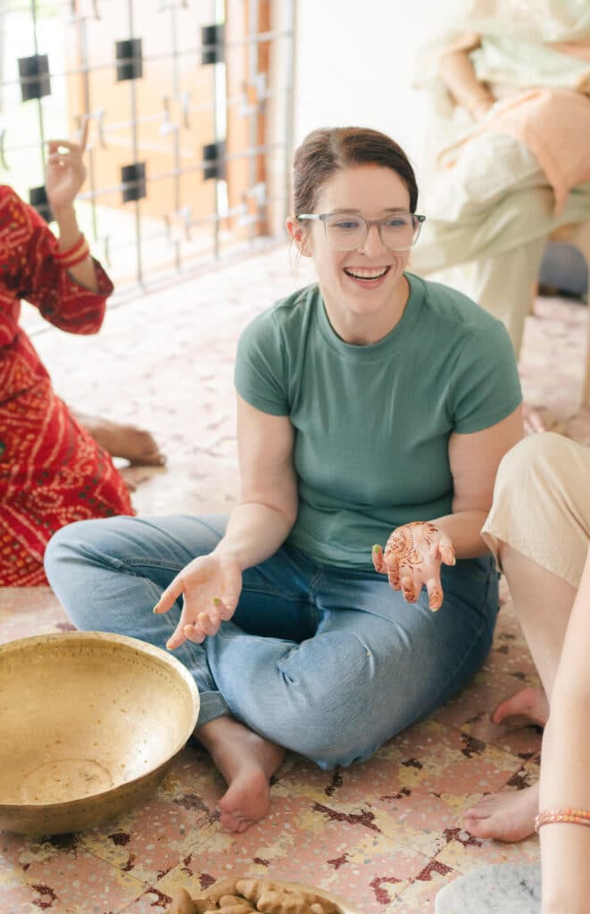 1772043002_4d6aa9fad8404364b6e3743eb584bafd Our Team