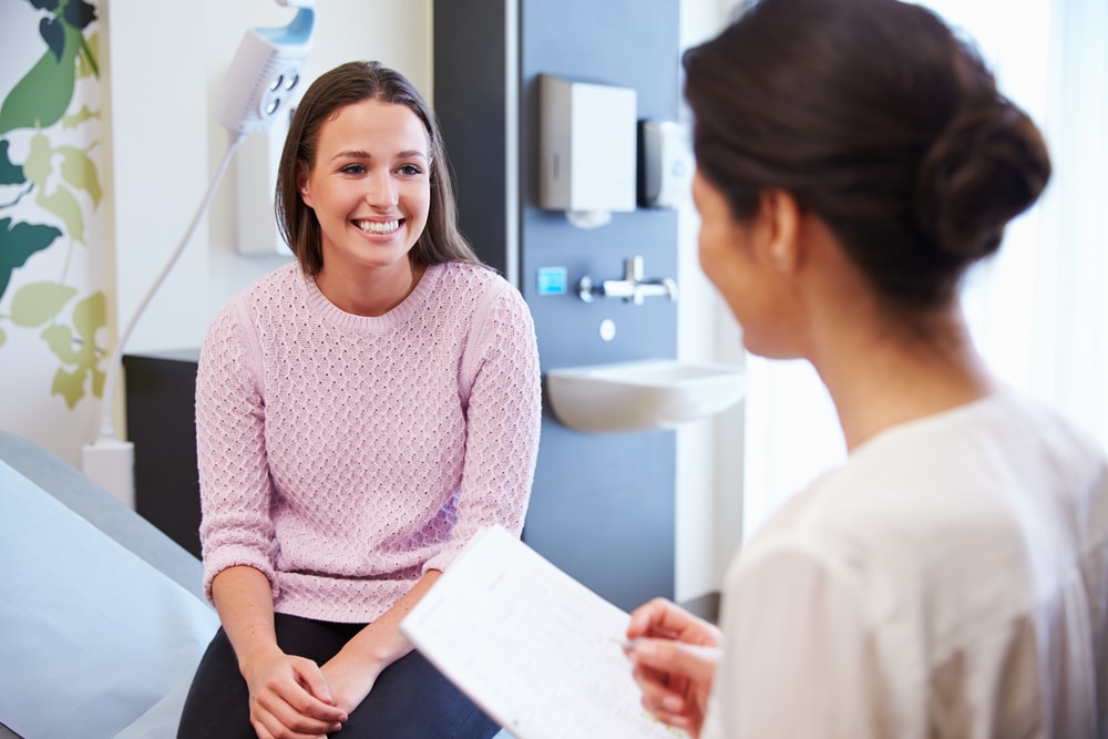 Integrative Medicine Services in Norwich, CT