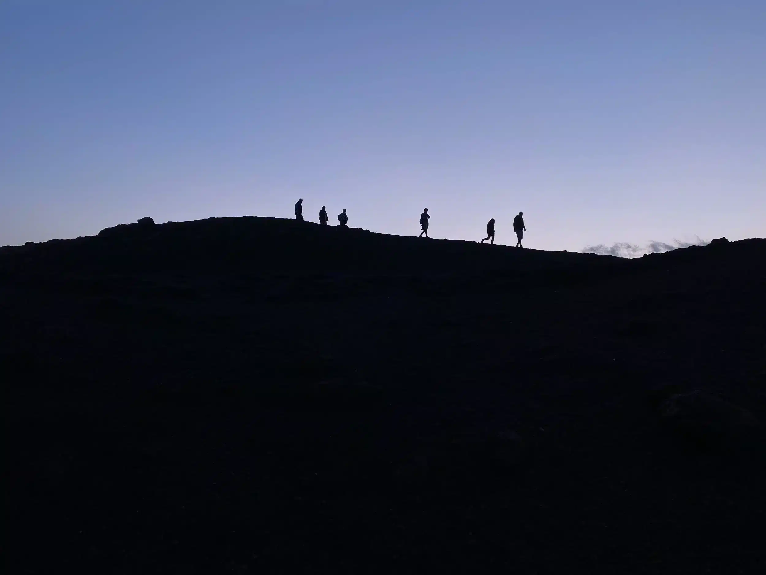 About Whole Self Wellness in Norwich, CT