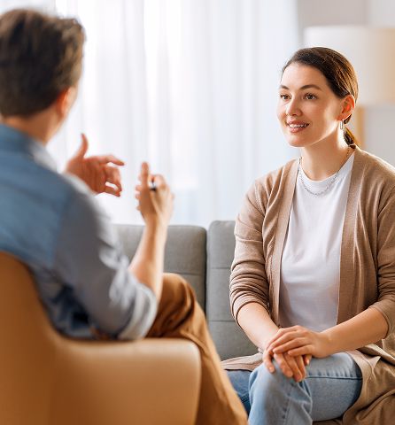 Integrative-Functional Medicine Home