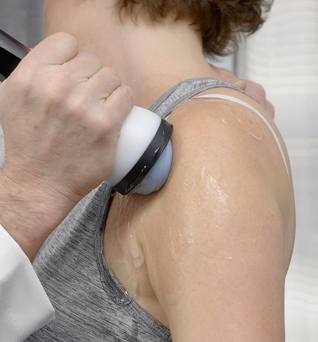 Regenerative Medicine Home