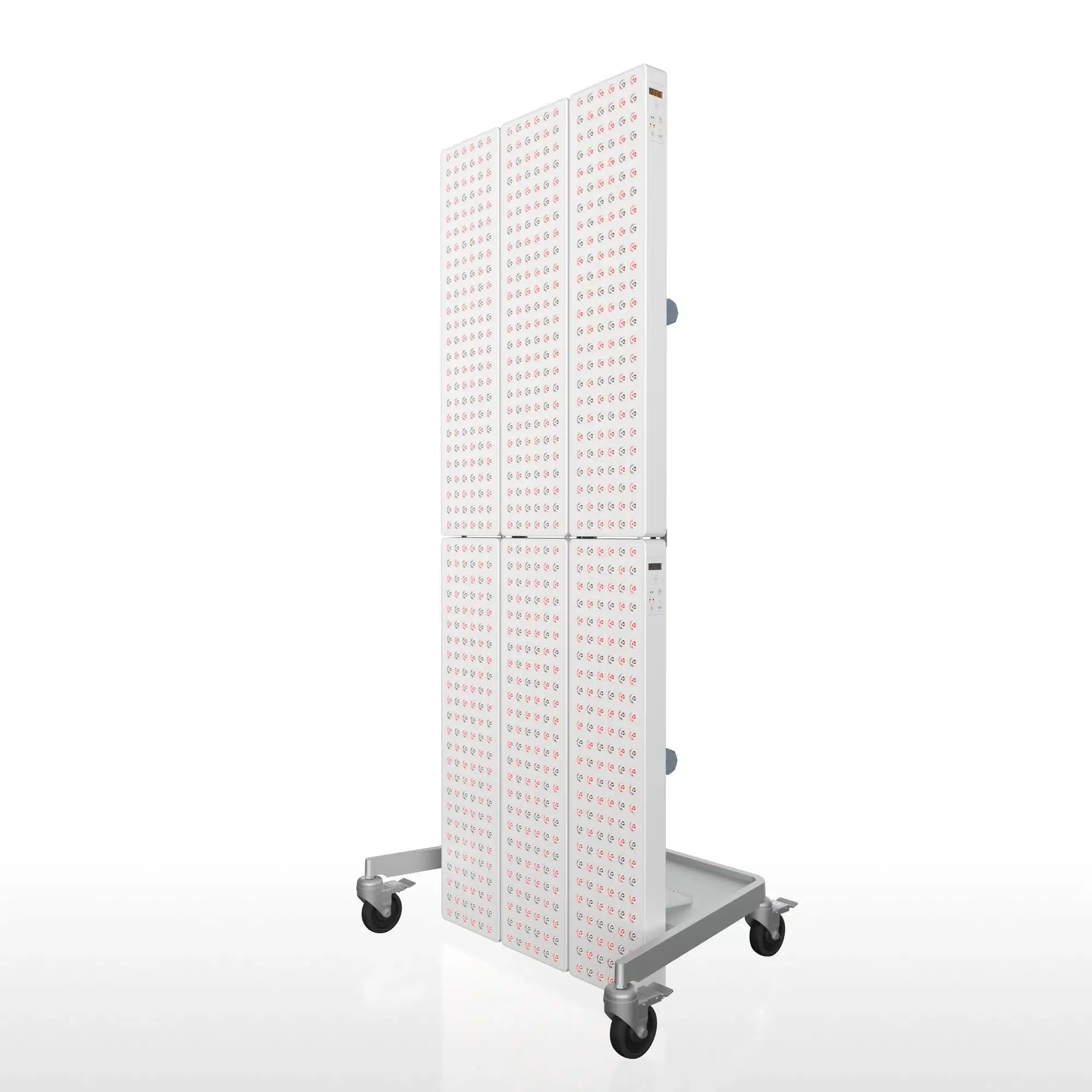 Red Light Therapy in Norwich, CT