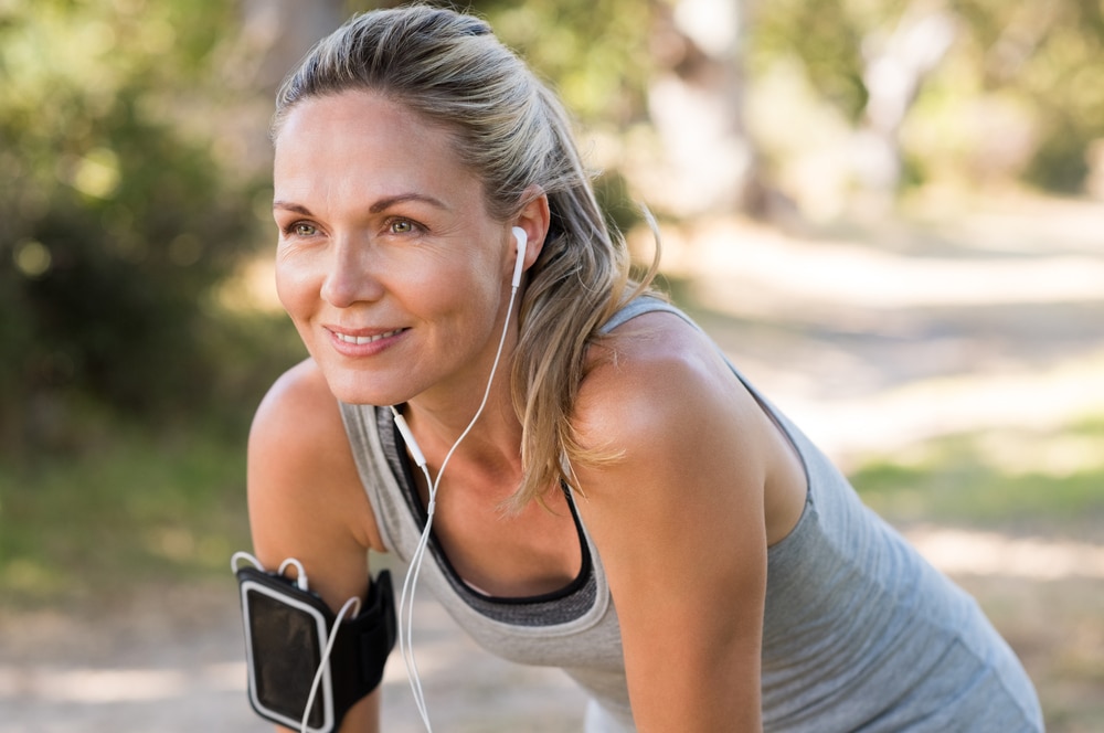 Whole Self Wellness in Norwich, CT offers body composition assessments to evaluate metabolism, muscle mass, and overall wellness. Whole Self Wellness in Norwich, CT offers body composition assessments to evaluate metabolism, muscle mass, and overall wellness.